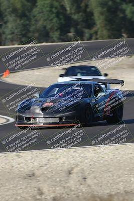 media/Oct-05-2025-Speed Ventures (Sun) [[aa9b841edf]]/Green/Session 1 (Turn 3)/